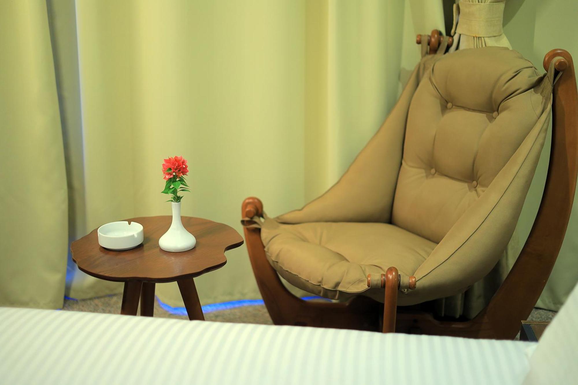 Blue Lotus Nile 3* Assouan